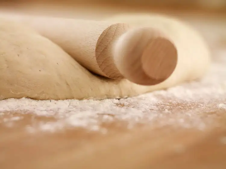 tout-savoir-sur-la-pate-sablee.webp