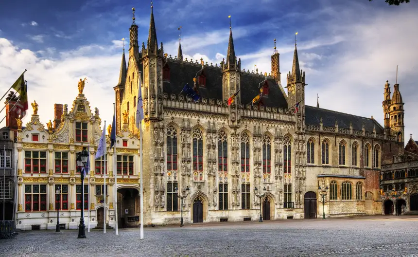 town_hall_brugge.webp