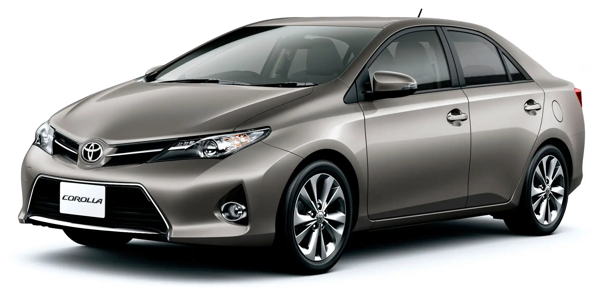 Toyota-Corolla-2014-Wallpapers-4.webp