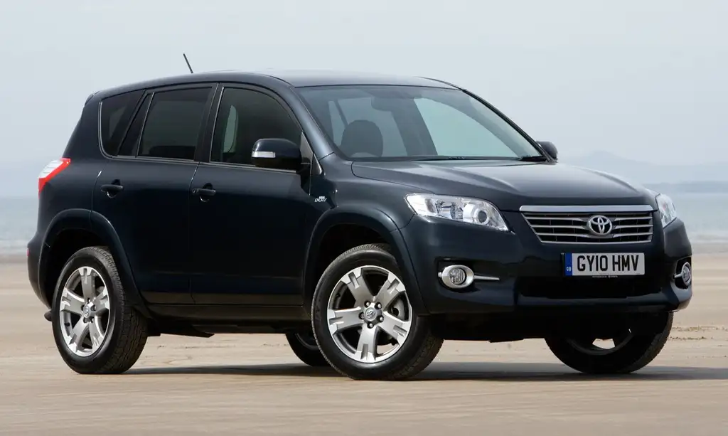 Toyota-RAV4.webp