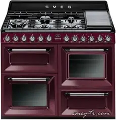 tr4110rwf.webp