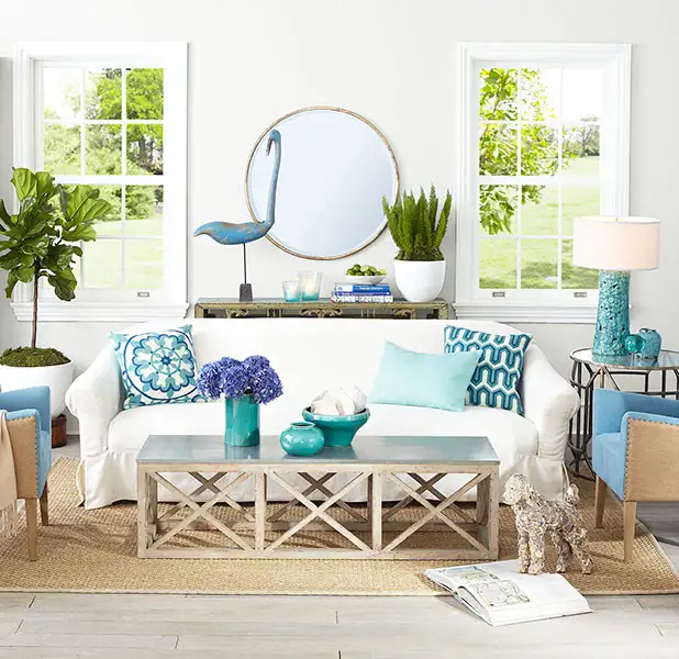traditional-living-room.webp