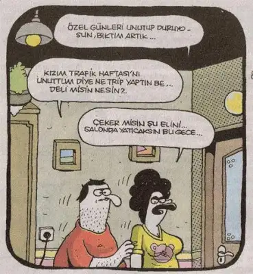 trafik haftası.webp
