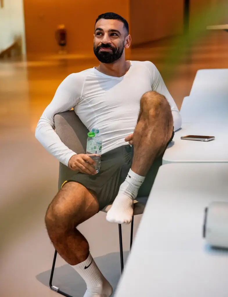 training-bts-22102024-7.webp