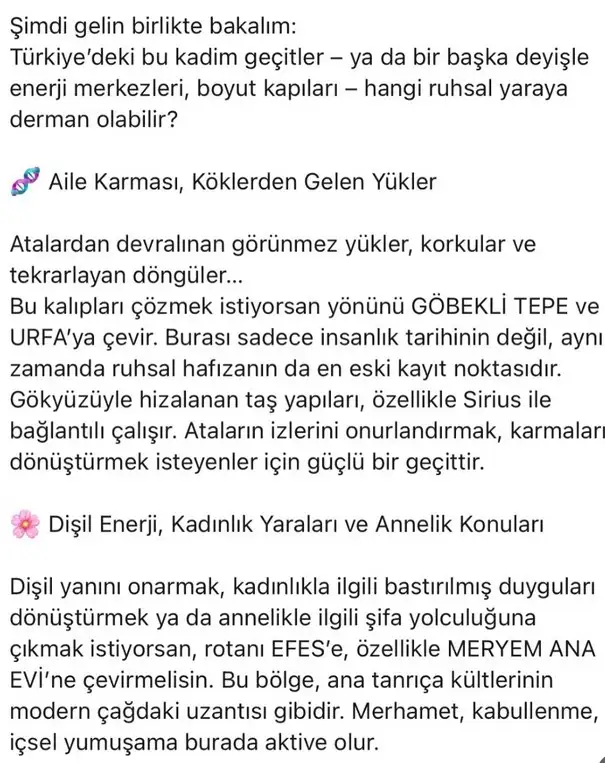 trd2 (1).webp