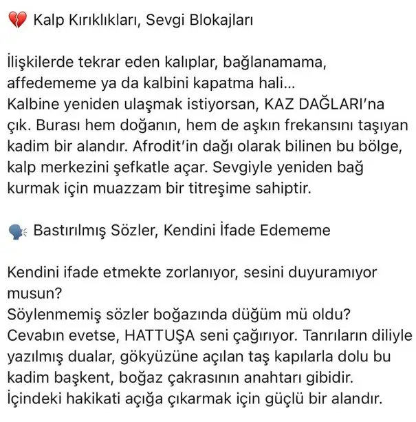 trd2 (2).webp