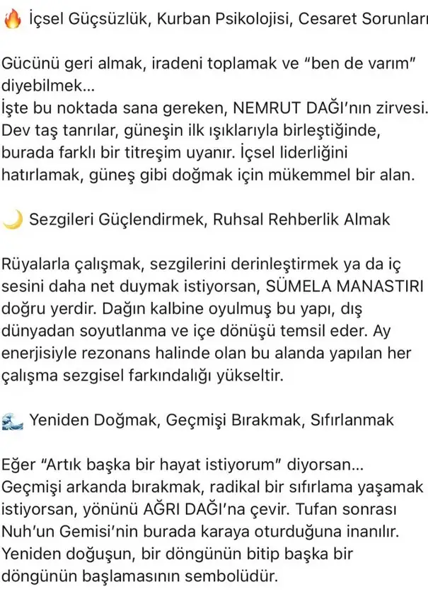 trd2 (3).webp