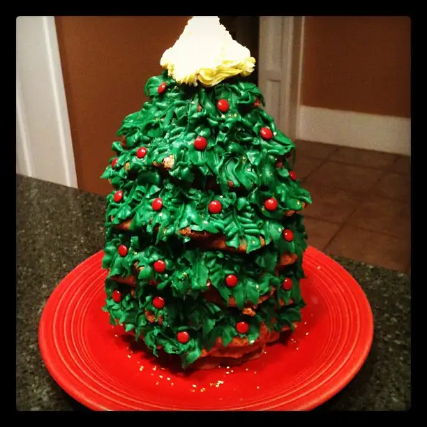 tree cake 3.webp