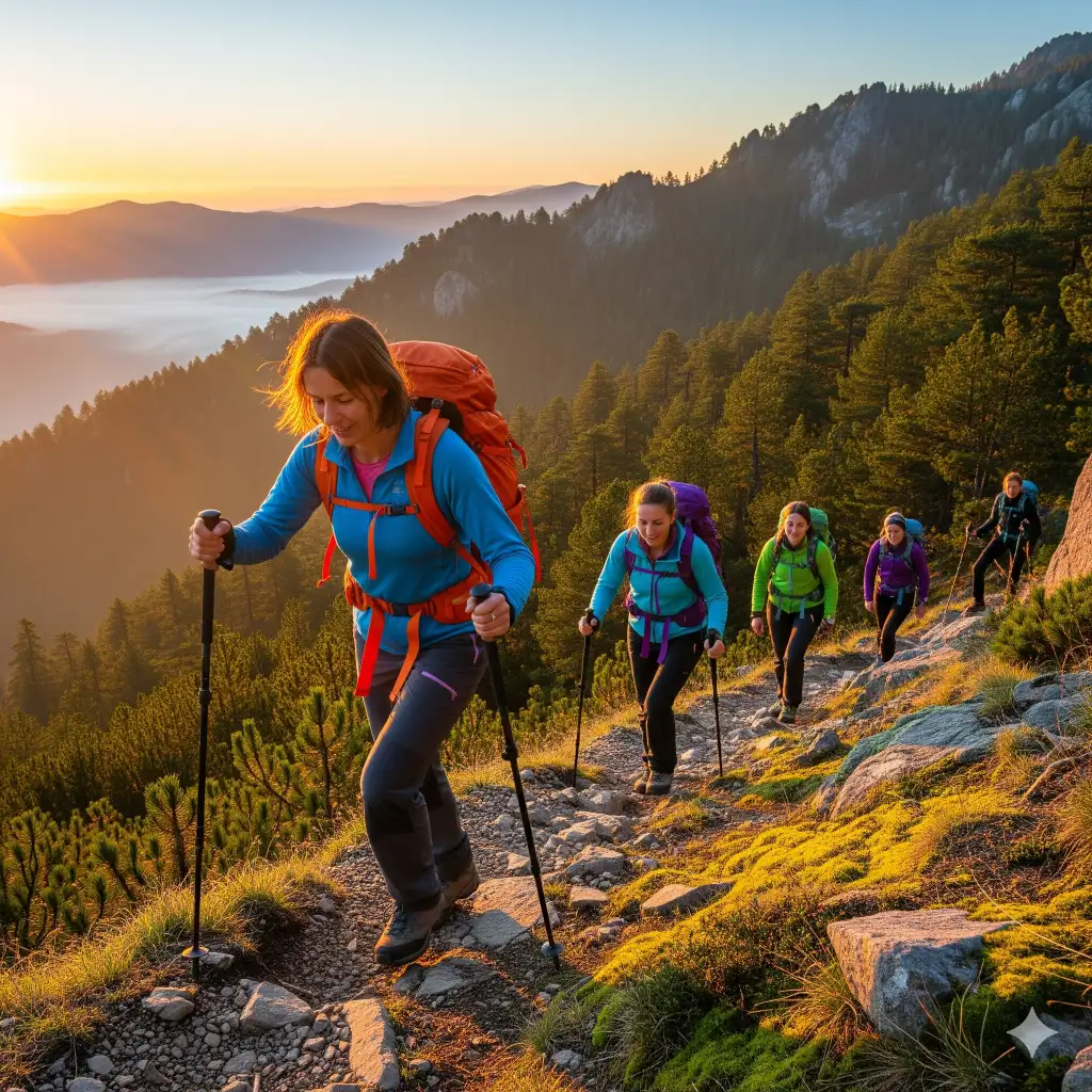 trekking.webp
