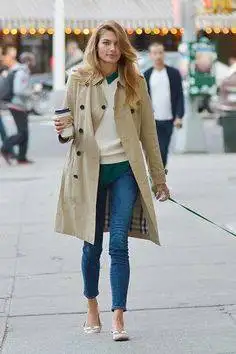 trenckoc_modelleri_2017_2018 (3).webp