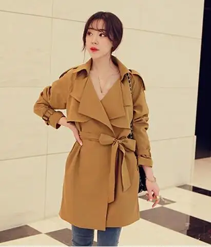 trenckoc_modelleri_2017_2018 (7).webp