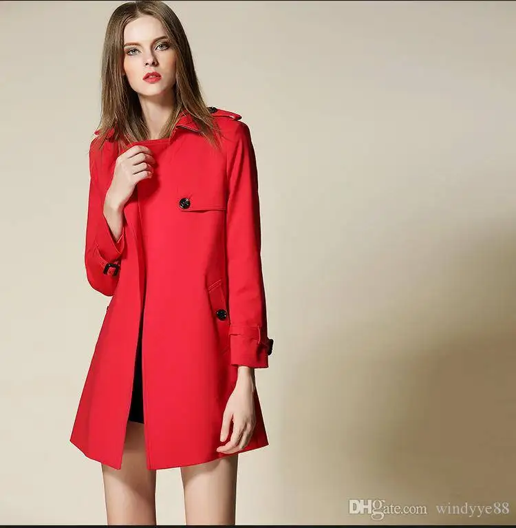 trenckoc_modelleri_2017_2018 (8).webp