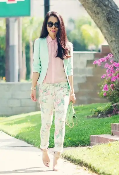 trend-2016-desenli-pantolon-modelleri-renkli-modelleri.webp