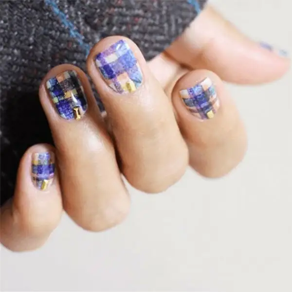 trend-alarmi-ekoseli-tirnaklar-10334914.webp