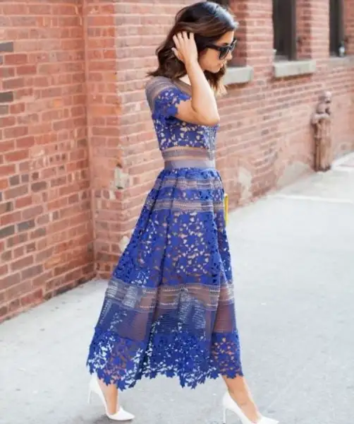 trend-dantelli-elbise-modelleri-2016-2017.webp