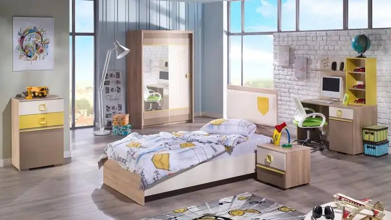 trend-genc-odasi-takimi-sari-01.webp