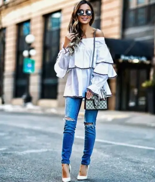 trend-ilkbahar-yaz-bluz-modelleri-2017-2018.webp