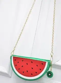 trend-meyve-canta-yuvarlak-ananas-limon-desenli-omuz-cantalari__1389285116632710.webp