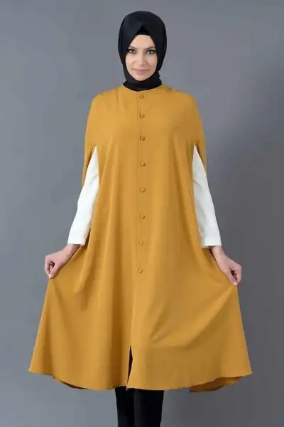 Trend-panço-kombin-modeli.webp