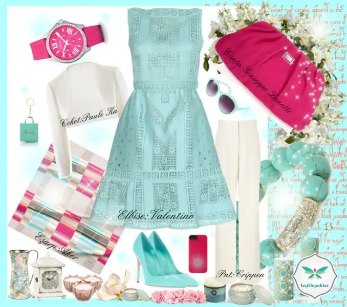 trend-renk-mint-kombini-678x600.webp