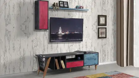 trend-renkli-tv-unitesi-550-3288-55-K.webp