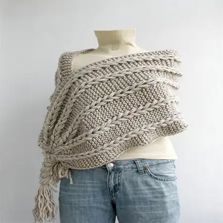 trend-sal-modelleri.webp