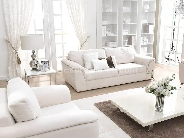 trend-tepe-home-berjer-koltuk-gorselleri.webp