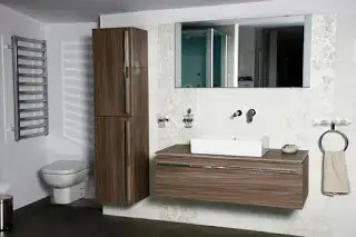 trend-vitra-banyo-dolaplari-fiyat-listesi-fotolari.webp