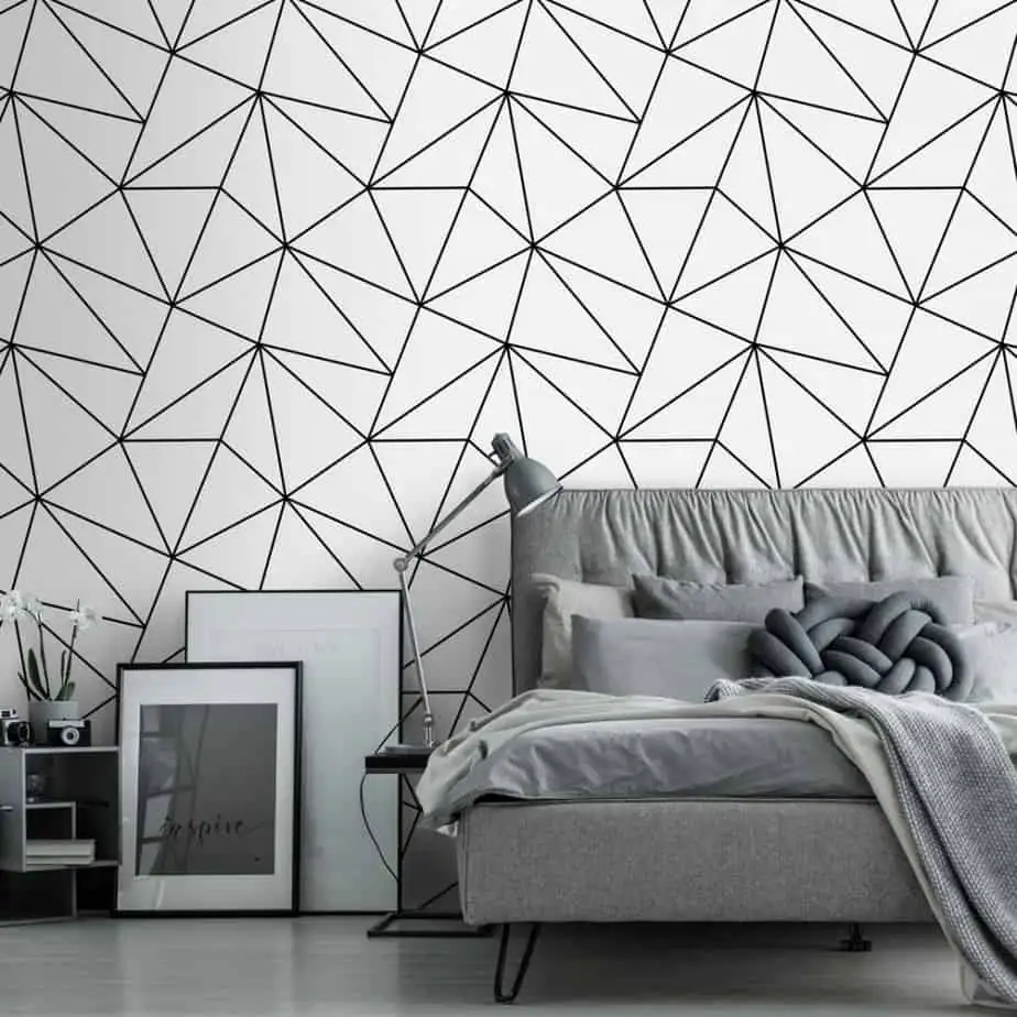 trend_duvar_kagidi_2023_geometrik_sekiller.webp