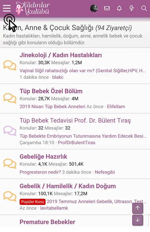 trend_topik_1.webp