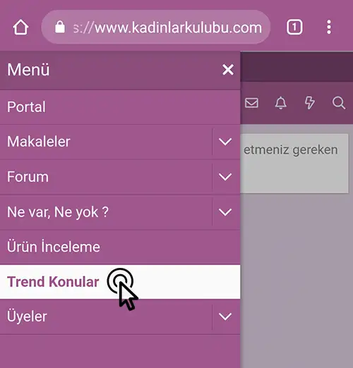 trend_topik_2.webp