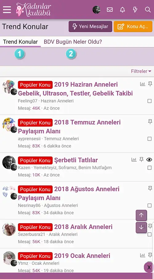 trend_topik_3.webp