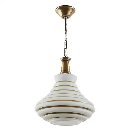 trendhome-sera-tekli-eskitme-lux-avize__0375247019106835.webp