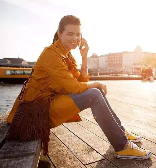trendkoc_sari_converse_kombini.webp