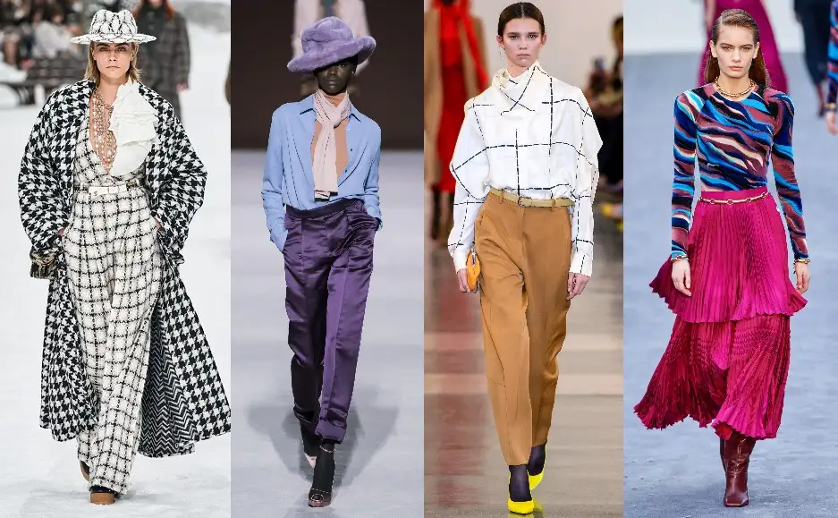 trendler2019-2020.webp