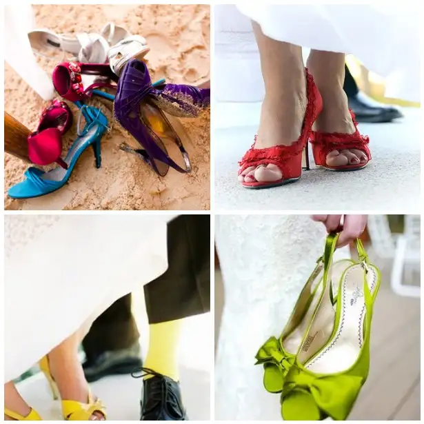 trends-colour-shoes.webp