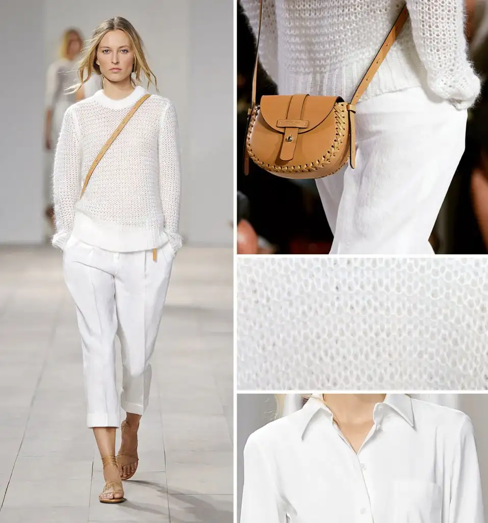 TRENDS_RESORT_WHITE_DESKTOP_02.webp