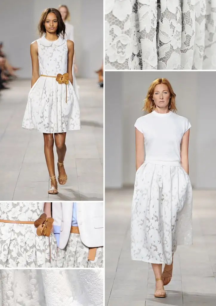 TRENDS_RESORT_WHITE_DESKTOP_05.webp