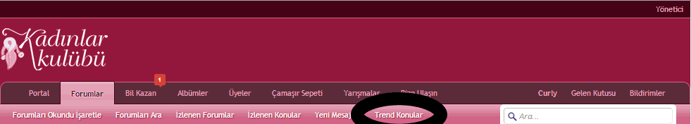 trendtopic.png