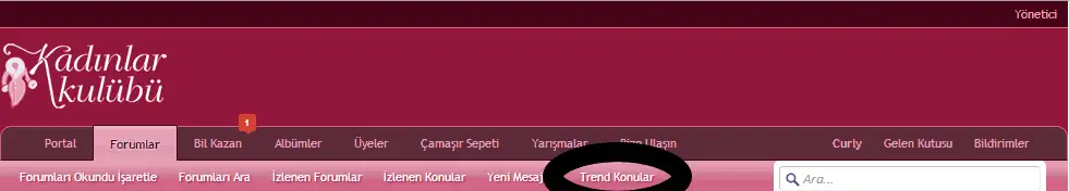 trendtopic.webp