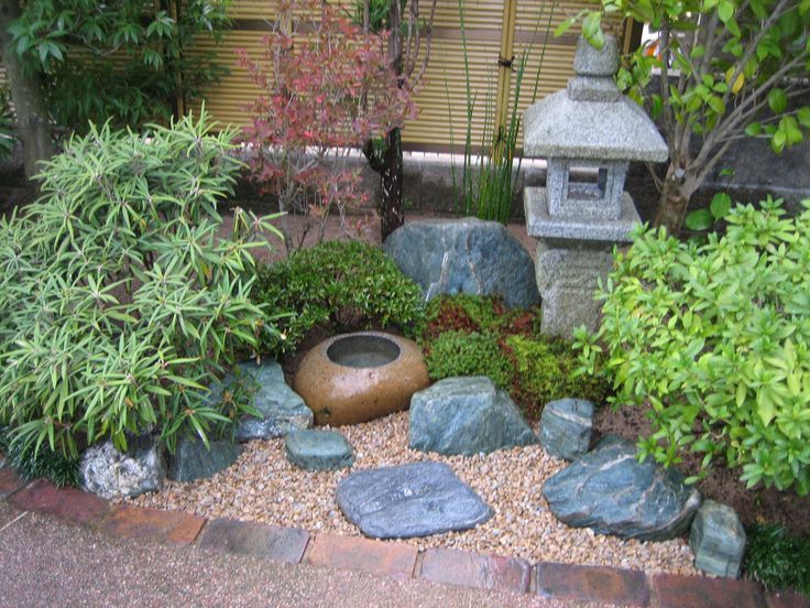 trendy-small-zen-japanese-garden-on-garden-decor-zen-garden-design-ideas.jpg