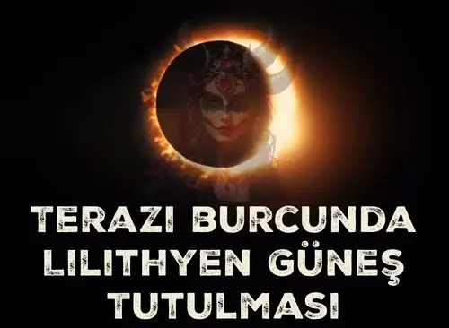 trer.webp