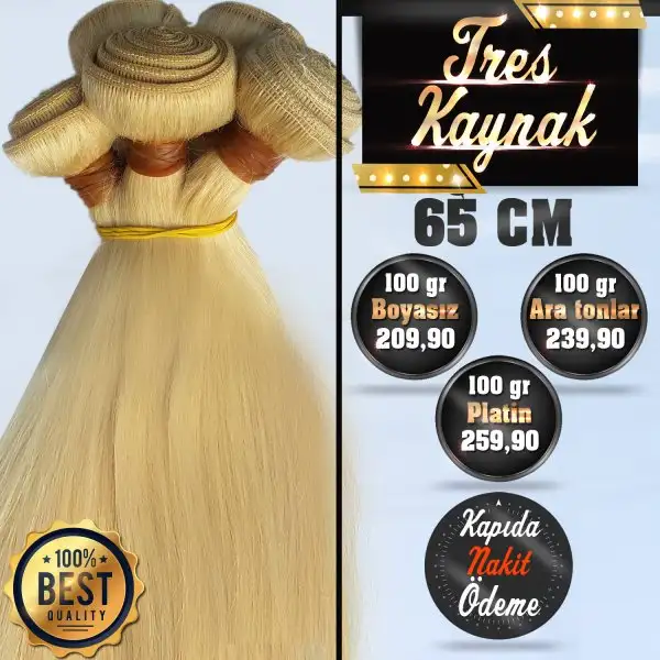 tresler yarım.webp