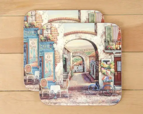 trivet-may-1302-18787-16-O.webp