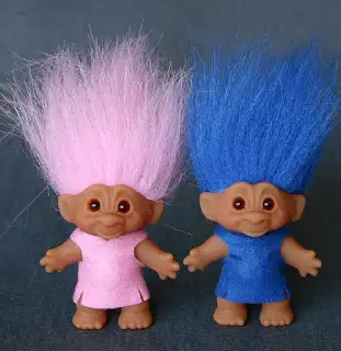 Trolls 1.webp