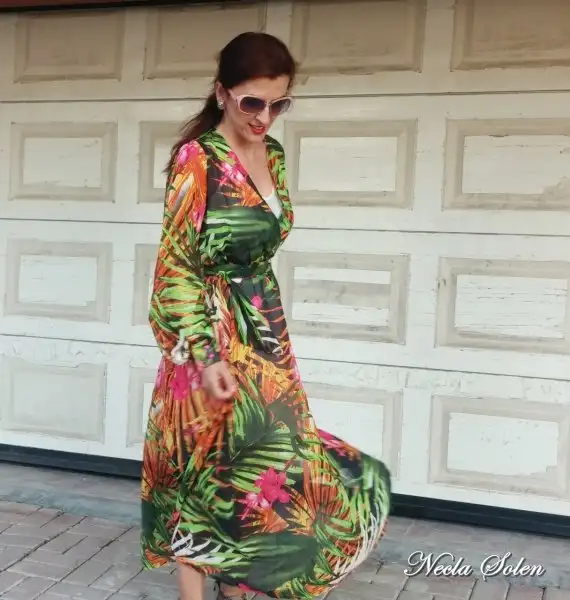 tropikal-dress3.webp