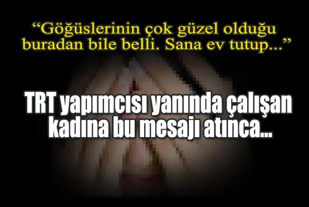 trt-yapimcisina-cinsel-tacizden-hapis-cezasi-5111232.webp