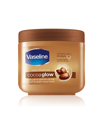 trTR_cream_cocoa_100ml_400x470_tcm3041-1059834.webp
