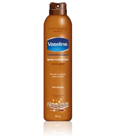 trTR_spray_cocoa_400x470_tcm3041-777609.webp