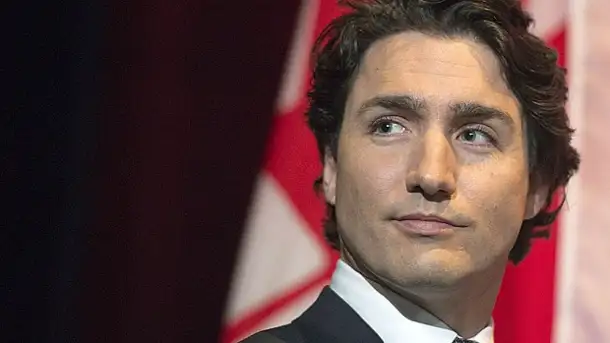 trudeau610px.webp